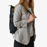 Bolso Mochila Convertible 3 en 1 DAKOTA